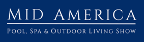Mid-America Pool and Spa Show