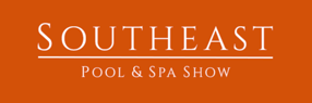 Southeast pool spa show