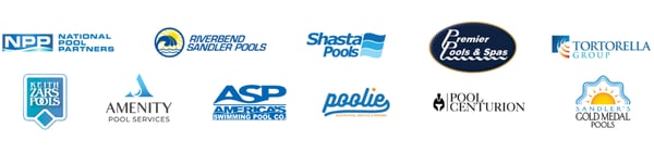 industry leaders use pool brain