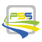 pool service software - transparent - logo
