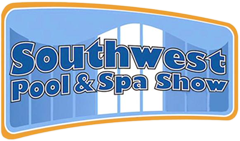 swpss-logo