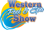 western pool spa show