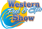 western-show-logo-100h