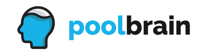 pool-brain-logo