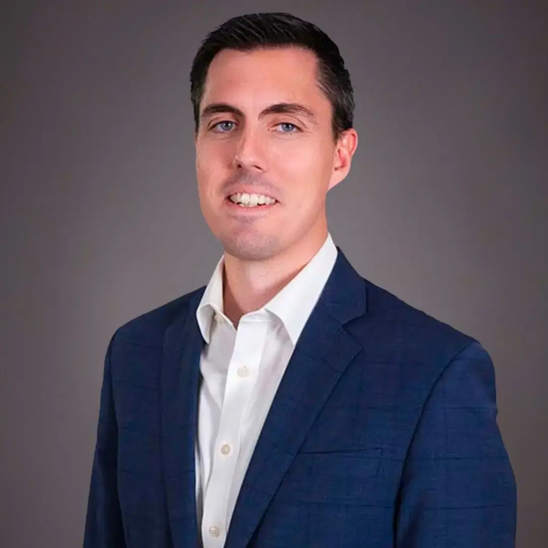 matt-mcdermott-president-heritage-pool-supply-group